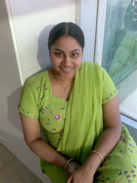 telangana aunty fucking|telangana aunty fucking india Search